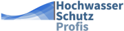 Hochwasserschutz Profis